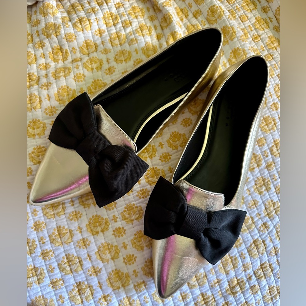 NEW Holiday Flats